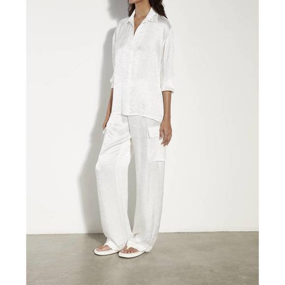 SORRY, THIS ITEM IS SOLD!